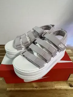 NIKE icon classic sandal ⭐︎ アイコン クラシック