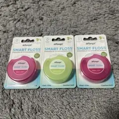 Item thumbnail for item 3b774e5e-4102-49e3-975b-47c2e9c92883