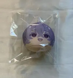 あんスタ ユメ おまんじゅう