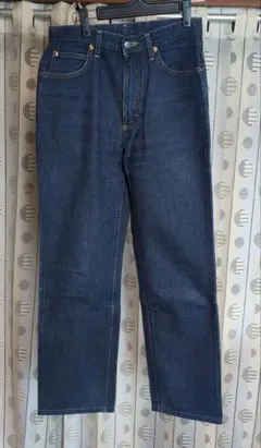 Lee Miss Lee U.S. Riders デニムパンツ