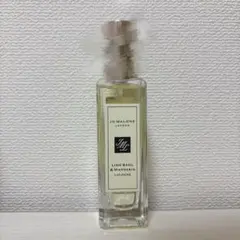 処分価格　7月末まで　新品未使用　ジョーマローン　香水　3種セット 処分価格 7月末まで 新品未使用 ジョーマローン 香水 3種セット - メルカリ