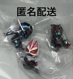 セットで出品。バラ売り不可です。8台 2025年最新】バラ売り不可！の人気アイテム - メルカリ