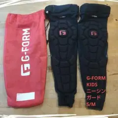 Item thumbnail for item 11f875a5-a199-4cd7-adf0-9b061c55687b