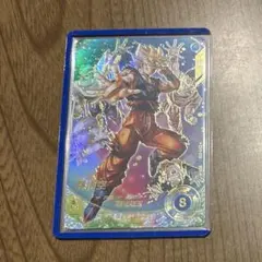2026年最新】SDV7-003 孫悟空の人気アイテム - メルカリ