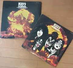 Item thumbnail for item 3629035b-1833-44d5-9fef-4b4925d9d103