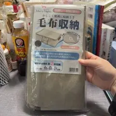 Item thumbnail for item 0d68718f-7778-4b3e-9992-0f1ffb74184b