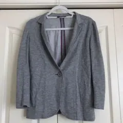 Item thumbnail for item 4b89eb8f-cb67-4cbb-8418-a424498e283d