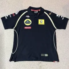 Item thumbnail for item e8adbb9b-1326-426a-a177-2ad0be247140