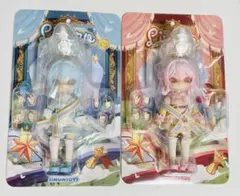 SIMONTOYS リロロ 童話の家 色違い くるみ割り人形 限定 - メルカリ