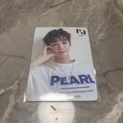 後藤威尊　INI チェキ Amazon.co.jp: INI 後藤威尊 RTP トレカ 038 : ホーム＆キッチン