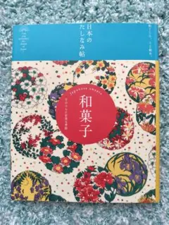 Item thumbnail for item b0d4c163-2084-4419-a0b8-04f75f14aed0