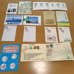 2026年最新】風景印付きポストカードの人気アイテム - メルカリ