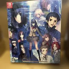 2026年最新】魔法使いの夜 初回版の人気アイテム - メルカリ