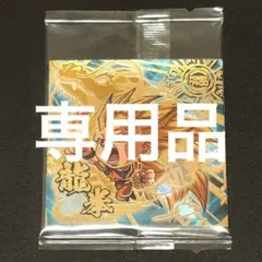 専用品