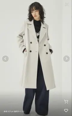 Item thumbnail for item a492ae0b-7584-4c70-bbde-e06aaf3bd1d5