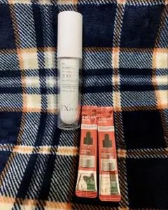 【未使用品】VT TXトーニング エッセンス 2000ショット おまけ付きのサムネイル