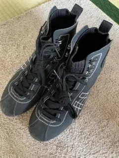 2025年最新】onitsuka tiger レスリングの人気アイテム - メルカリ