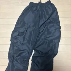 Item thumbnail for item cb7eb5cf-cd4c-4956-96ed-a667320a8b1b