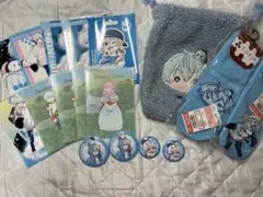 その辺のなまけもの様 リクエスト 2点 まとめ商品