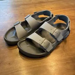 BIRKENSTOCK モガミテラ　テックループのサムネイル