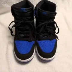 新品 Air Jordan 1 ジョーダンroyal reimaginedのサムネイル