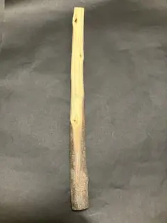 Item thumbnail for item b25747dd-8e60-4e07-88d2-f4e9e8b99d0d