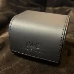 2026年最新】iwc 時計ケースの人気アイテム - メルカリ