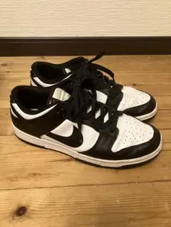 2025年最新】パンダダンクの人気アイテム - メルカリ