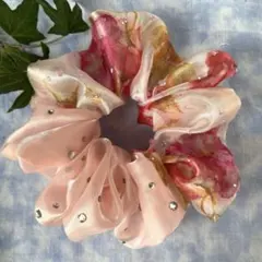 Item thumbnail for item 9b10155e-ae81-4aa5-a756-f0344d0809e3