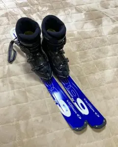 2026年最新】nordica ファンスキーの人気アイテム - メルカリ