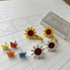 Item thumbnail for item 894aff16-c448-4963-a142-f38974e5159e