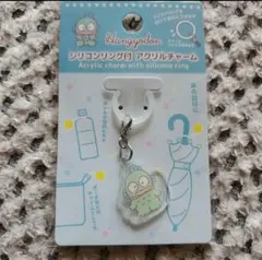 Item thumbnail for item 7836dd4f-cc11-4e6c-92c7-45db4b9c6cdd