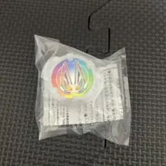 ギーツ　ワンネスコア