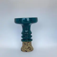 See ink様 リクエスト 2点 まとめ商品