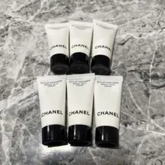 みしゅらんまん様 CHANEL CLAT PREMIER 専用トライアルセット - メルカリ