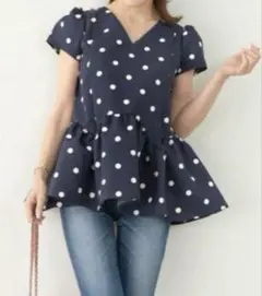 Item thumbnail for item 5cd6b5e5-49fb-4723-a1df-fc1e486e5b8b