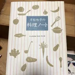 Item thumbnail for item 7f6f1619-631d-40b5-9d2f-4ccd49e00acf