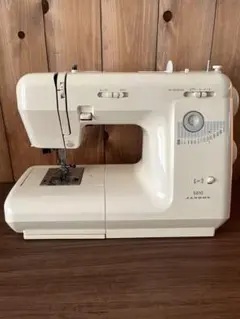 2026年最新】ジャノメミシン 未使用の人気アイテム - メルカリ