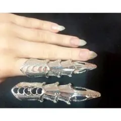 Item thumbnail for item 28fcde6e-adf7-45f3-8b43-4fe9db991e25