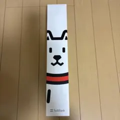 ソフトバンク　お父さん自撮り棒