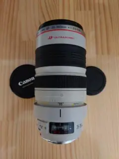 ジャンク　Canon EF 35-350mm ズームレンズ ジャンク Canon EF 35-350mm ズームレンズ Amazon.co.jp: Canon