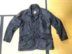 Motorhead ジャケット ブラック L 冬用パンツLのサムネイル