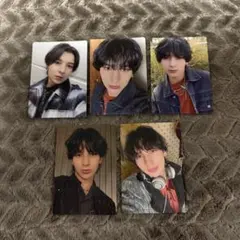 Item thumbnail for item f390b9ed-1193-4eb1-80af-7ef0998e6de1