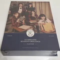 2025年最新】ルセラフィム シーグリ 未開封の人気アイテム - メルカリ