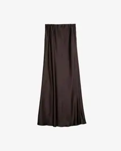 スカート ENOF ace long skirt ace long skirt｜ENOF(イナフ)公式通販