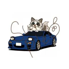 あやたまさま専用ページ