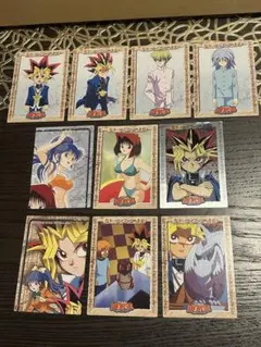 仮面ライダー龍騎トレーディングカードコレクション第4弾 非売品レア