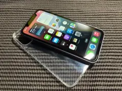 【最終値下げ】iphoneXR/iphone18PRO Deep Purple