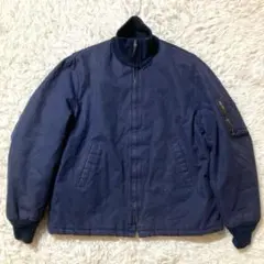 2026年最新】SPIEWAK タンカースの人気アイテム - メルカリ