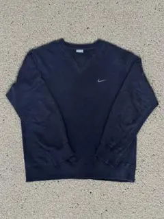 2026年最新】nike 銀タグ スウェットの人気アイテム - メルカリ